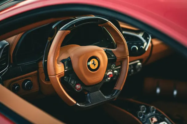 Zinkra Kaszinó Android/iOS Alkalmazás